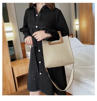 

2020 new fashion shoulder bag Japanese and Korean women's shoulder messenger bag broadband women's bag ladies hand bags
