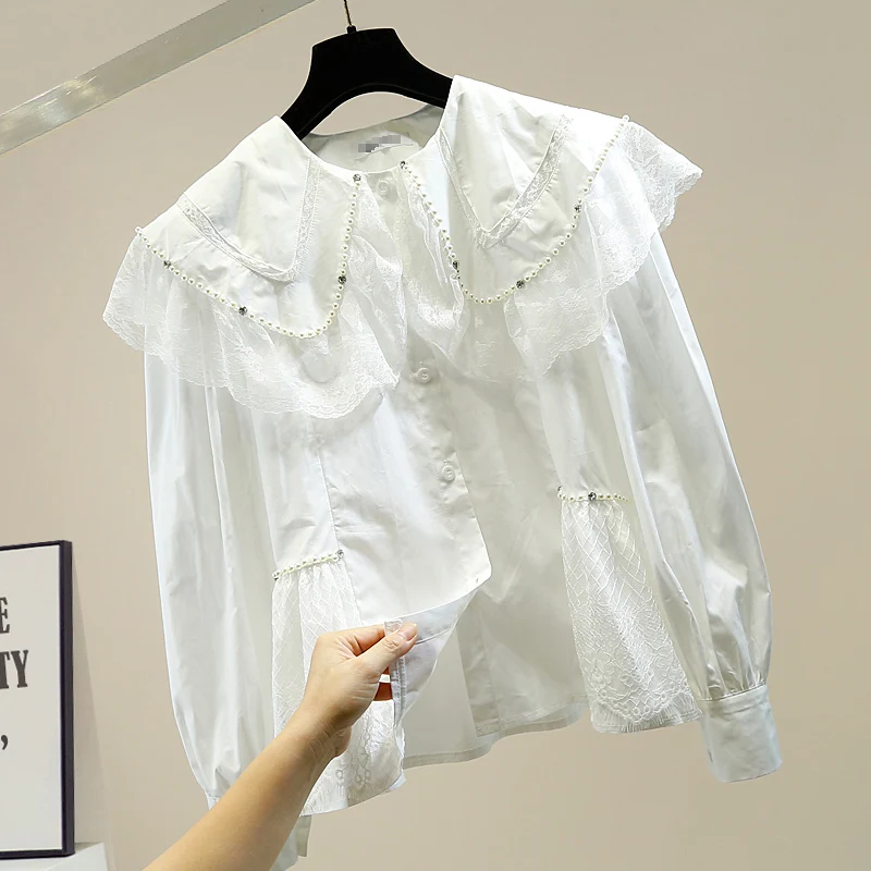 2.8inch Household Dust Sensor LCD Display PM2.5