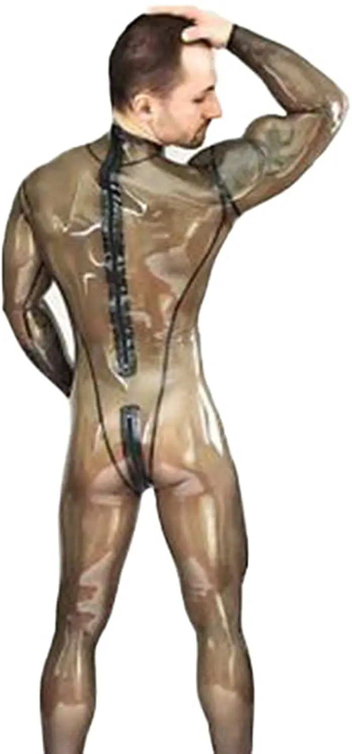  ؽ Catsuit    ٵ Ʈ  Ŭ  ڽ  ۿ Բ