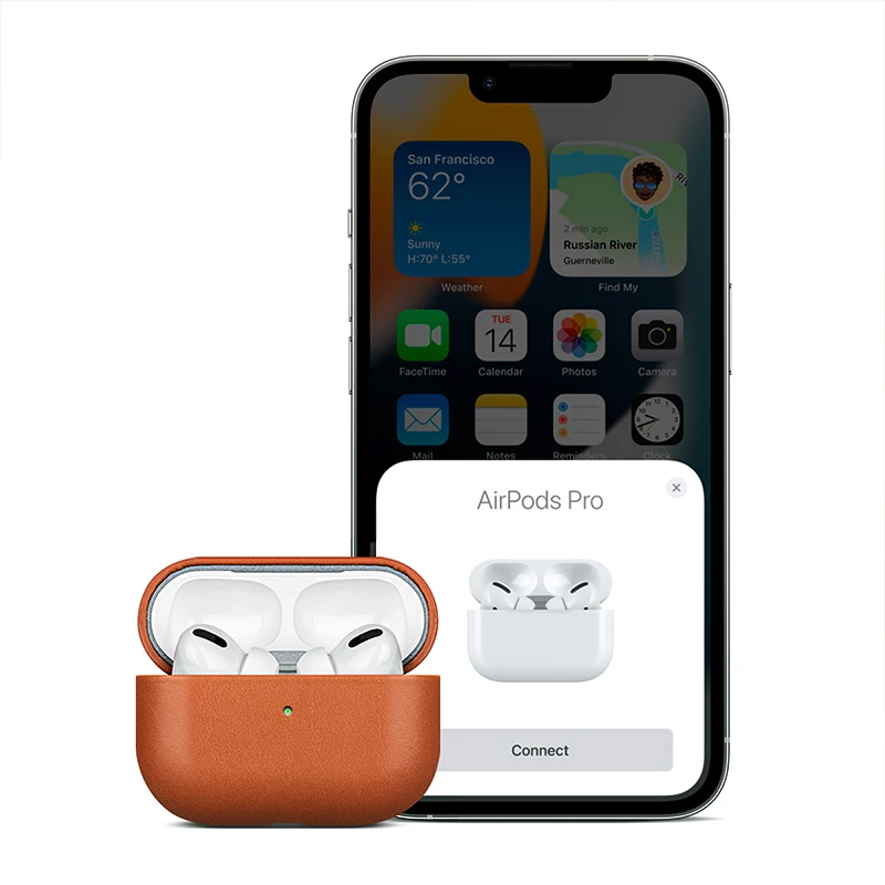 pro fone ouvido bluetooth acessório