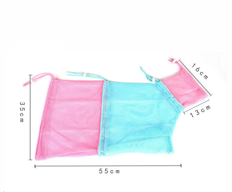 Mesh Cat Grooming Bath Bag Cats Adjustable Washing Bags for Pet Bathing Nail Trimming Injecting Anti Scratch Bite Restraint Mesh Cat Grooming Bath Bag Cats Adjustable Washing Bags for Pet Bathing Nail Trimming Injecting Anti Scratch Bite Restraint