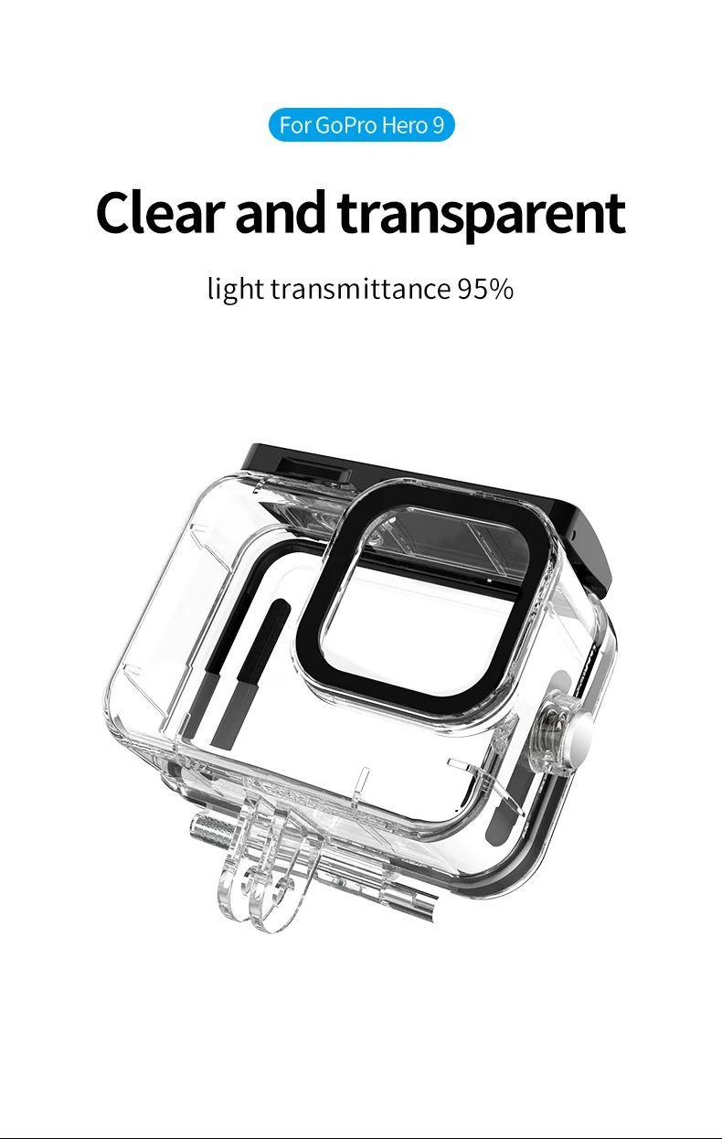 H96e23e51bfca4d3fb0c29dcc7dbf55d1S