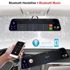 Car Electronics