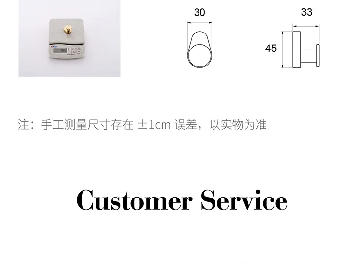 O1CN018WwfhB28xaexH4vj5_!!2931367999