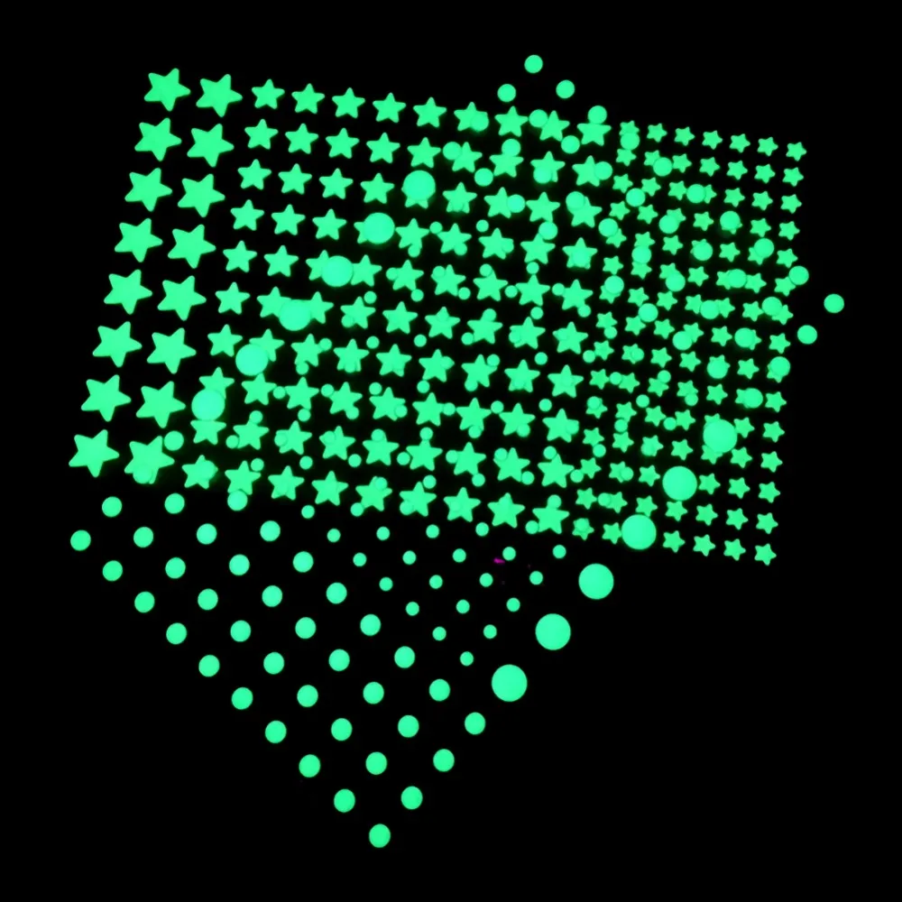 38e1080f1eb834213f71bf21c31265e6