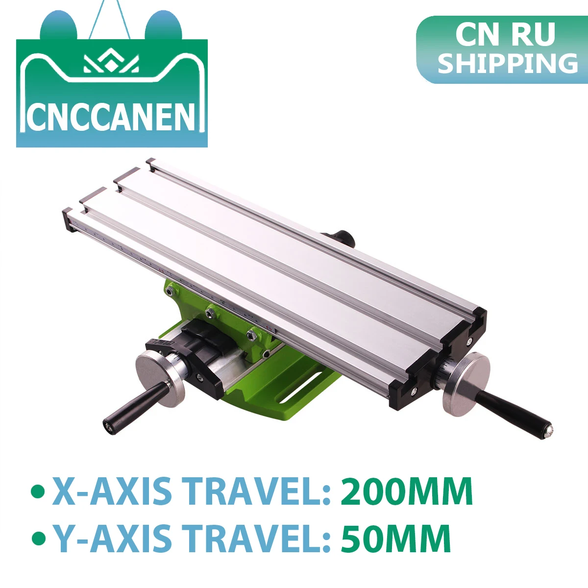 Миниатюрный Прецизионный Многофункциональный рабочий стол фрезерный станок