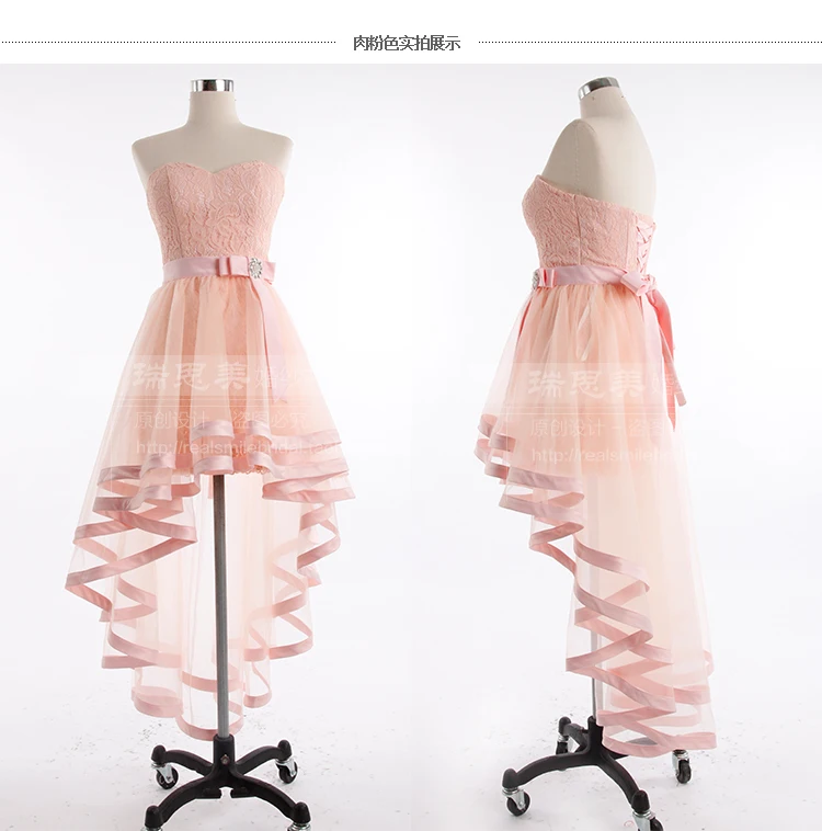 Дешевые robe de soiree модные горячие сексуальные bulle vestido de festa съемные вечерние платья платье для выпускного подружки невесты