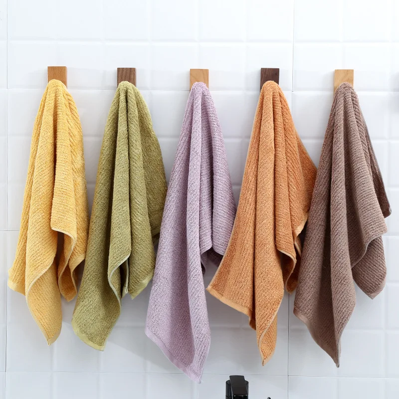 https://ae01.alicdn.com/kf/H77e785a0f9a940fc81b20fbaad95269ff/T058A-New-Microfiber-yellow-brown-orange-purple-Absorbent-bathroom-Home-towels-for-thicker-quick-dry-face.jpg