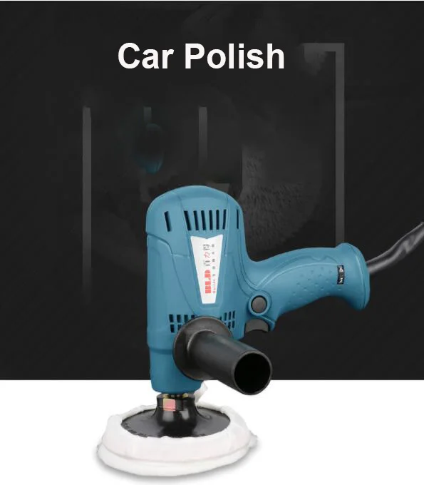 QQ截图20191216165542