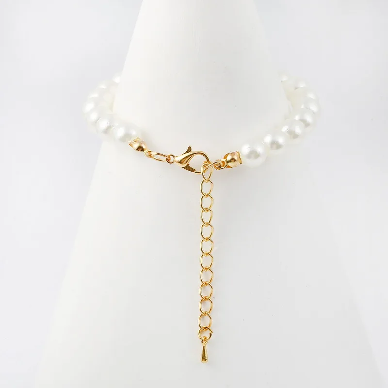 FKA023 (18)_调整大小