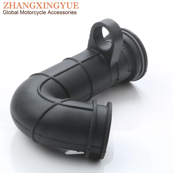 zhang1200046