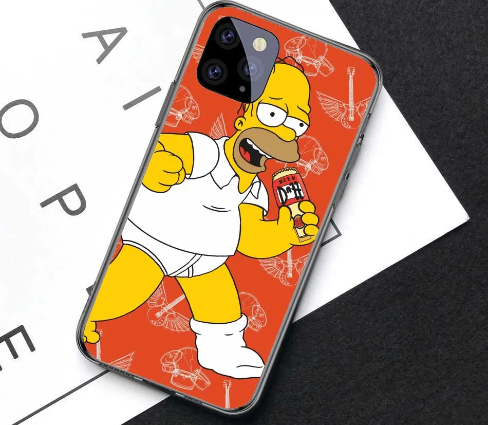 1067