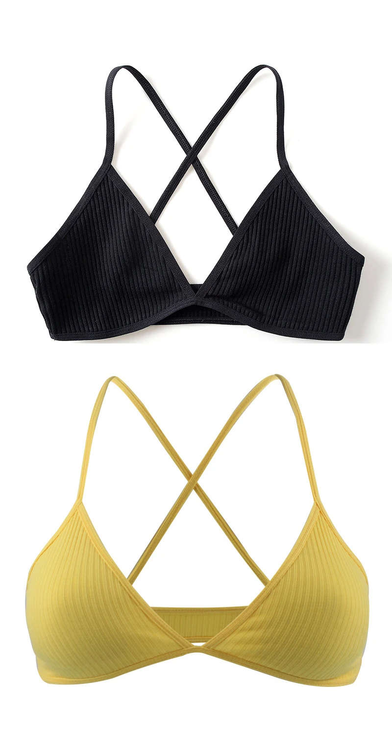 Black Yellow