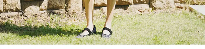 Toe Heels Mesh Black Shoes high heels pumps Party Wedding shoes High Heels Women Round