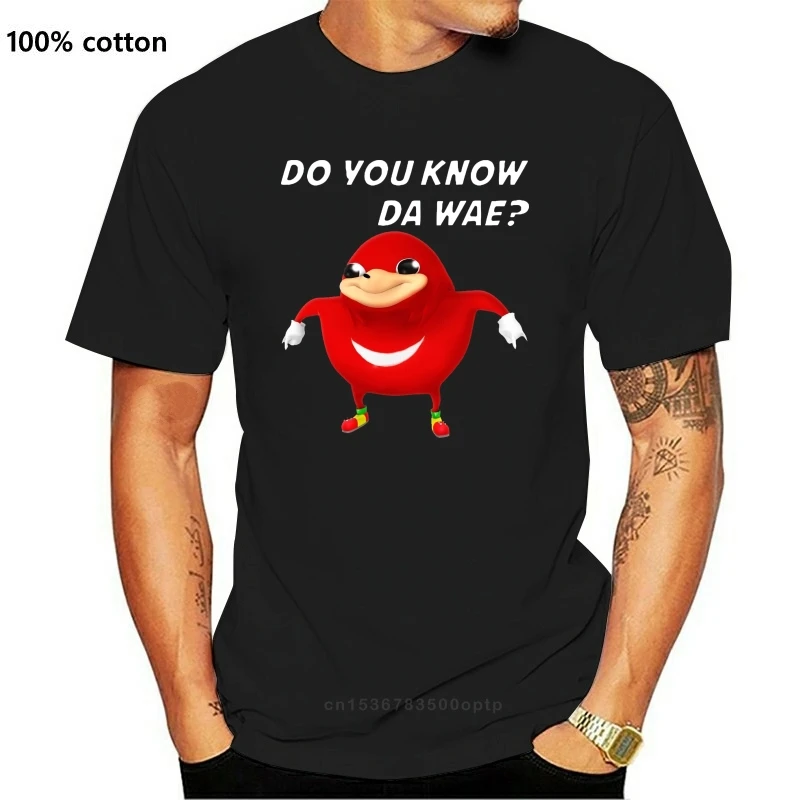 Забавная Мужская и женская рубашка унисекс от Da Wae забавная Летняя Повседневная