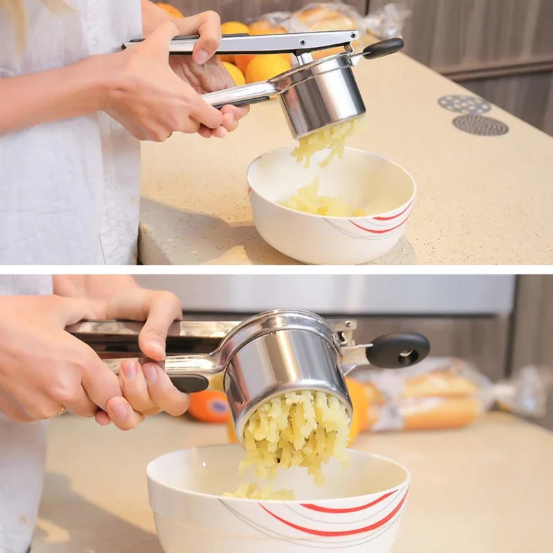 Potato-Ricer-4