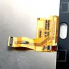 Tablet Accessories