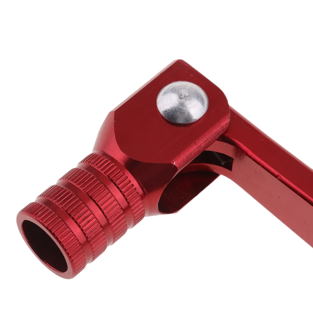 Gear Shifter Shift Lever For Honda XR CRF50 70 Dirt Bike SSR TaoTao