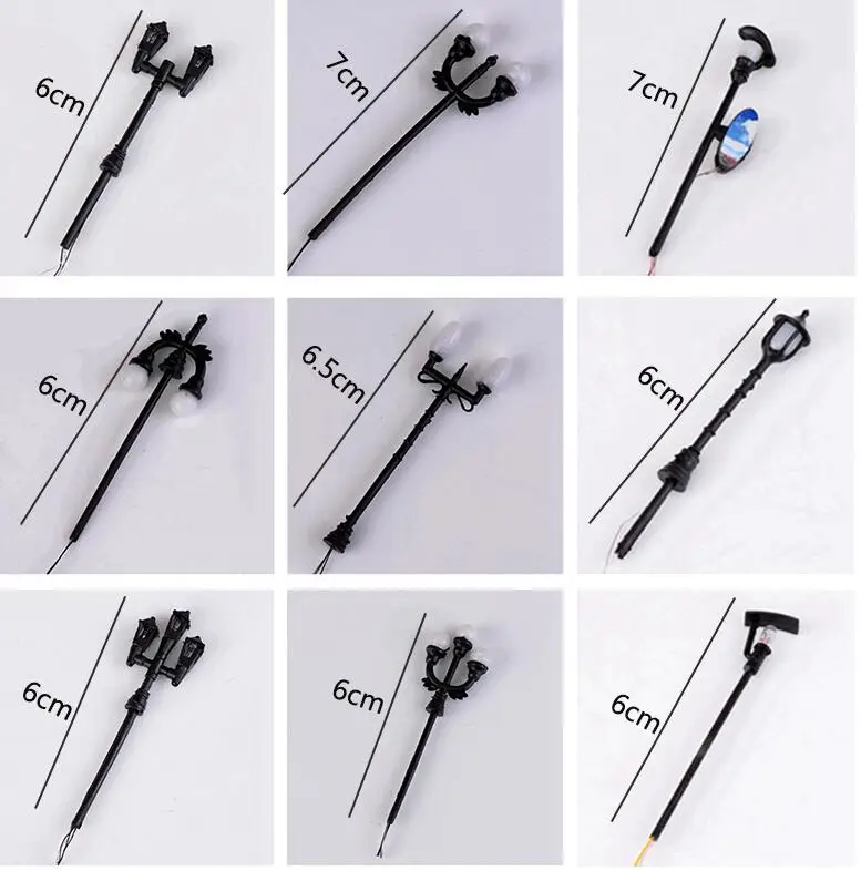 QQ截图20191221162754