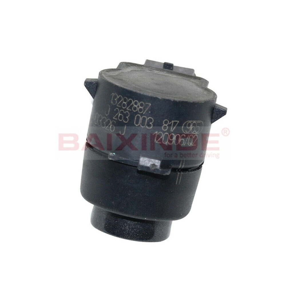 ǰ 4 PDC  Ʈ 13282887 0263003817, Opel Insignia Astra J Zafira B c