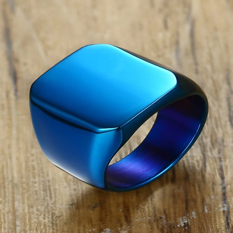 11043625125_1753929213