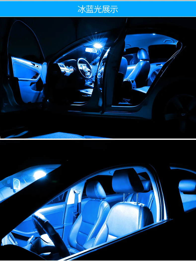 O1CN01bHMn3U1WPHYqd1FQV_!!2457632780