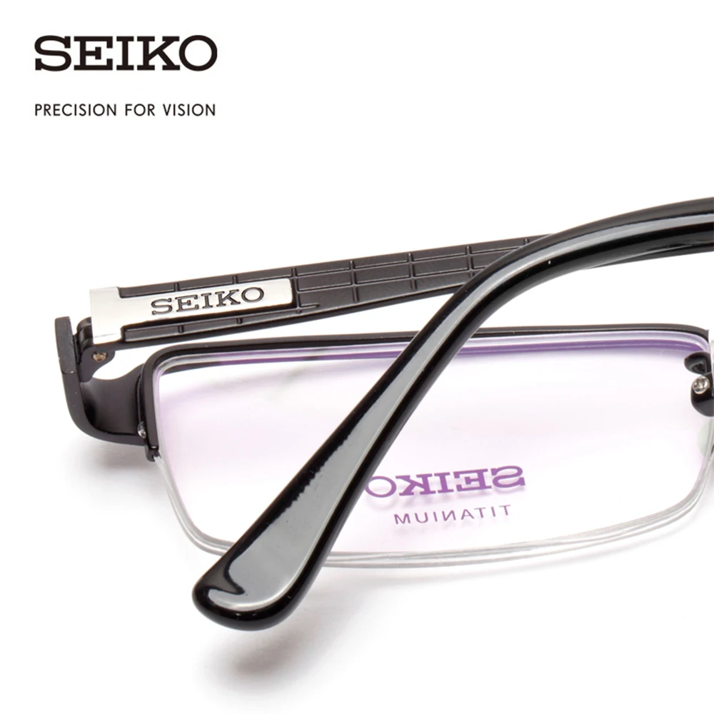 Top 65+ imagen gucci eyeglasses costco Abzlocal.mx