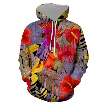 

Customized logo Print Hoodies Men Woman wholesale Sweatshirts 100% polyester Hoodies Unisex DIY Logo Streetwear Drop Shipping