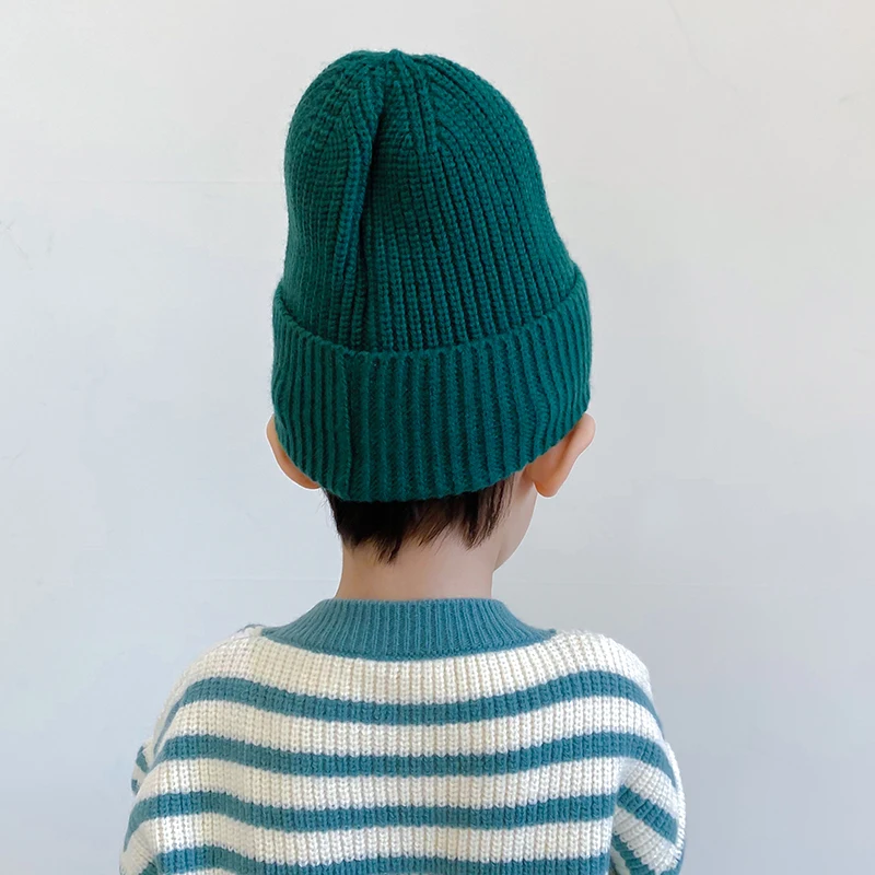 O1CN01xVnRGI2JdP486MuZi_!!2804269444-0-lubanu-s