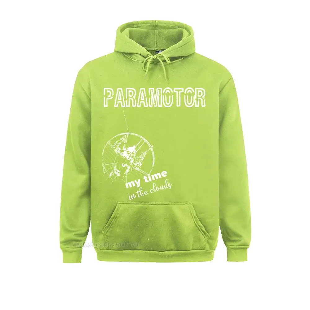 FunnyPrinted On Long Sleeve Hoodies April FOOL DAY Latest  Sportswears Men Sweatshirts 11191  Wholesale 11191 lightgreen