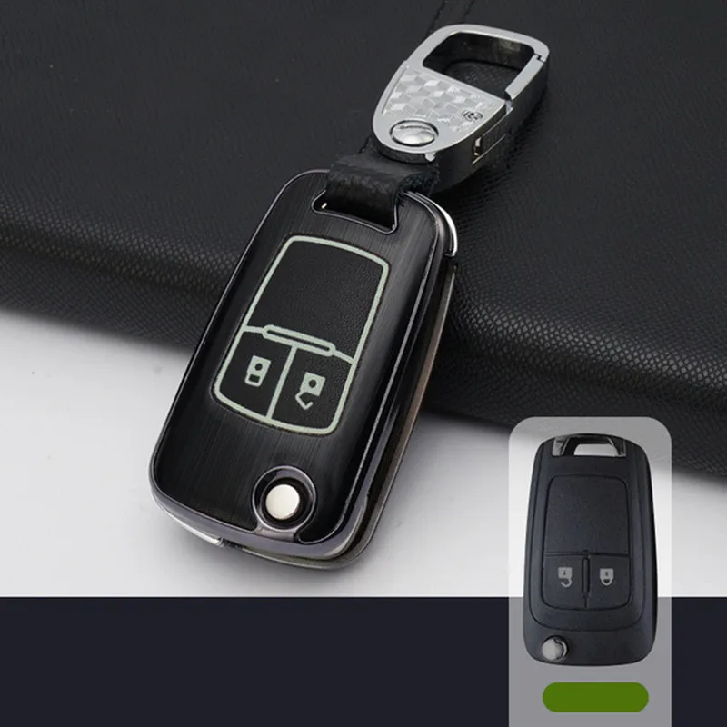 Aluminum-alloy-Luminous-car-key-case-key-cover-for-Chevrolet-for-Buick-for-Cruze-For-OPEL.jpg_640x640