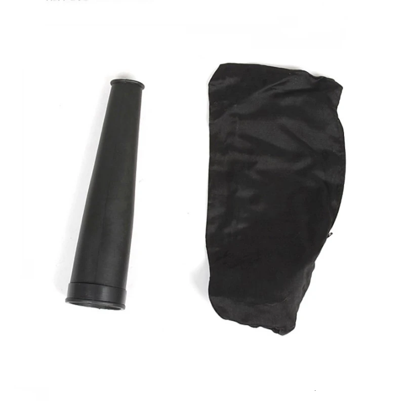 New 1000W 220V Manual Electric Blower for Cleaning Automobile and Motorcycle Dust Collector, Dust Collector