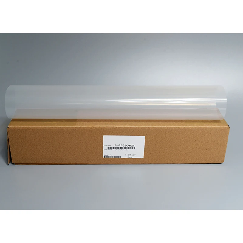

A1RF520400 2nd Transfer Belt for Konica Minolta C8000 C1085 C6085 C1100