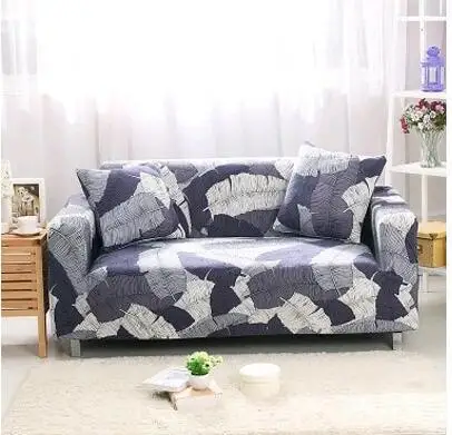 12628927352_488855794