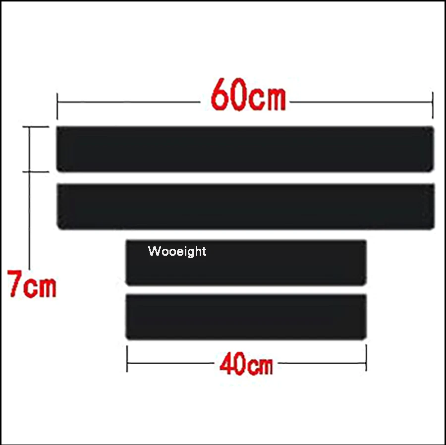 QQ图片20190813150420