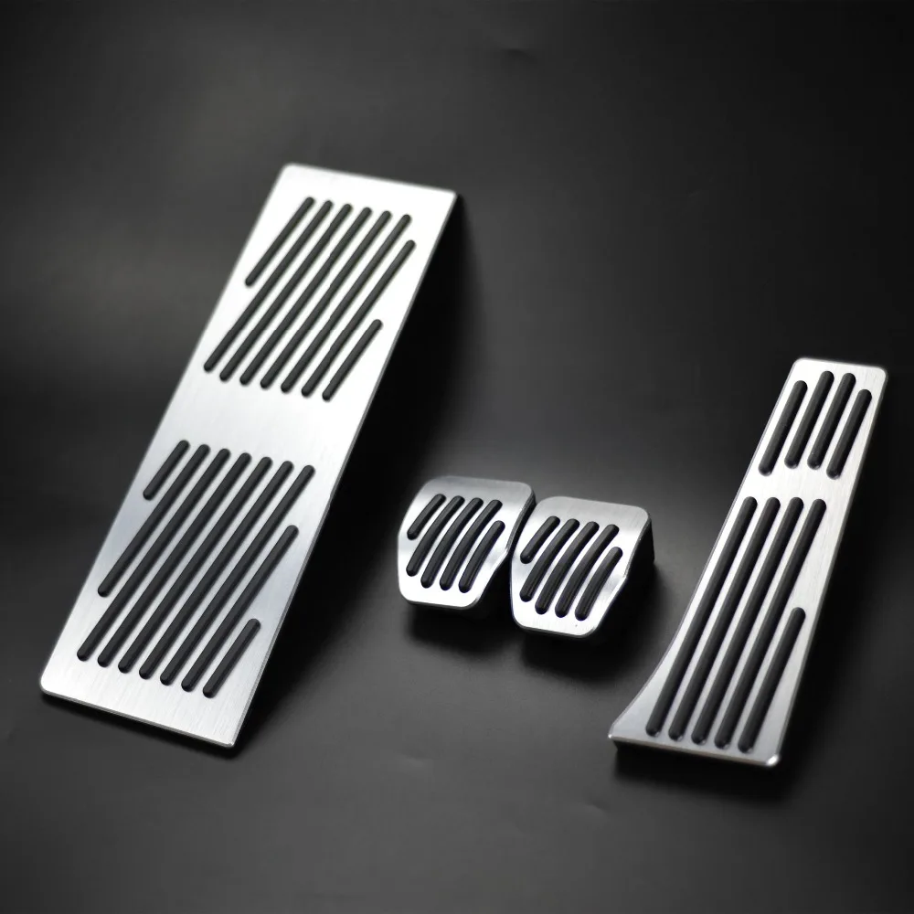 X (08)