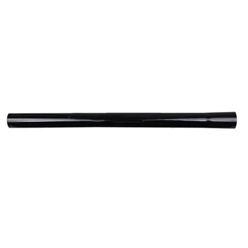 

Universal Vacuum Cleaner Tube Telescopic Pipe Tool For 35mm Wet Dry Vacuum ABS