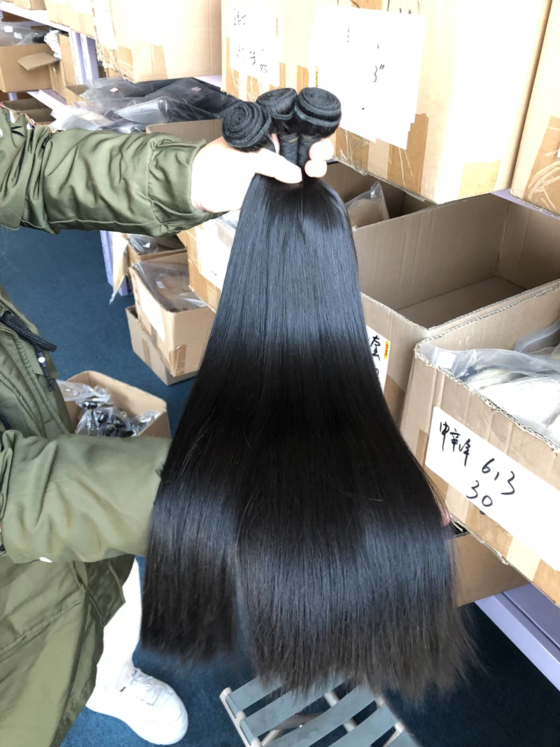 QQ图片20191225153855