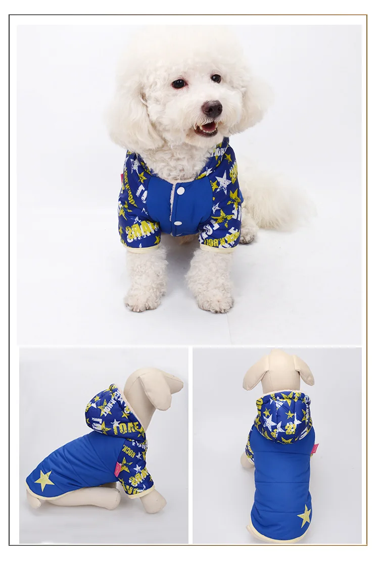 11639168566_1930140169