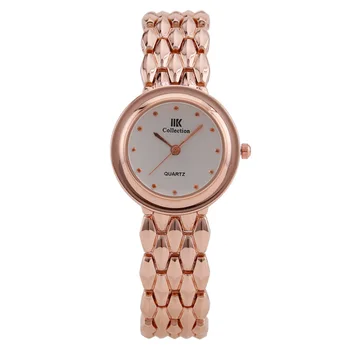 

New waterproof diamond strap fashion simple Ladies Watch quartz factory spot wholesale one replacement
