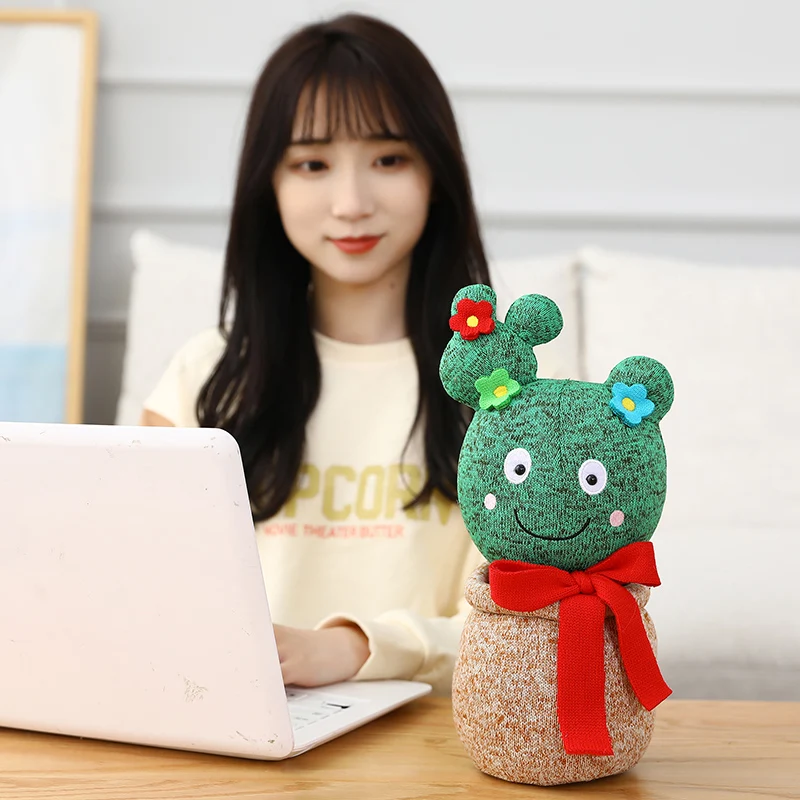 先払いのみ）韓国キャラクターグッズ 「根無しの木」 公式グッズ