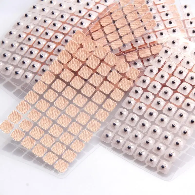 TB27xYHb4qK.eBjSZJiXXaOSFXa_!!615534126