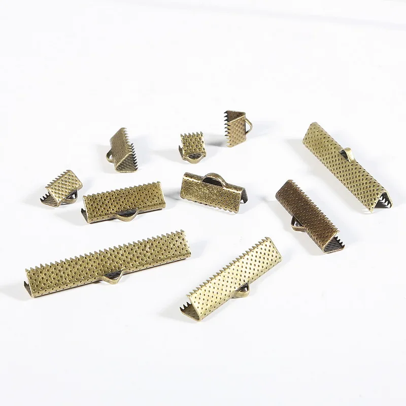 FKG059 (17)_调整大小