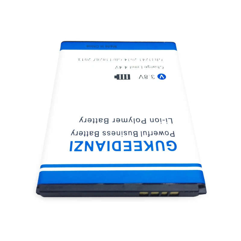 TLi014A1 телефон Батарея для Alcatel One Touch 5020 5020D OT-5020/Alcatel Pixi 3 4," 4027 4027A 4027D 4027X4010 4010D 4012 Батарея