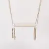 Child Swing Chair kid Hanging Swings Set Children Toy Rocking Solid Wood Seat with Cushion Safety Baby Indoor Baby Room Decor 6