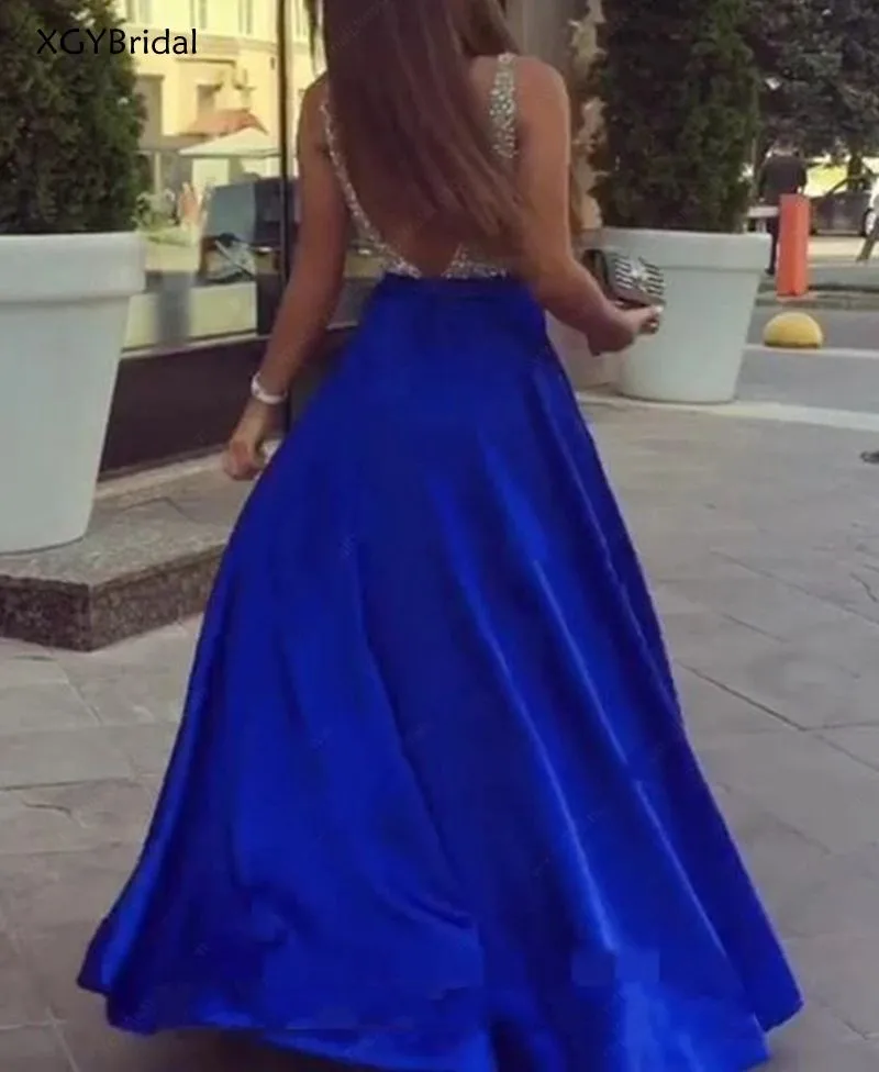 A-Line-Satin-V-Neck-Long-Elegant-Prom-Dress-Bead-Bodice-Vestidos-de-graduacion-Sexy-Back.jpg_Q90.jpg_.webp (1)_conew1