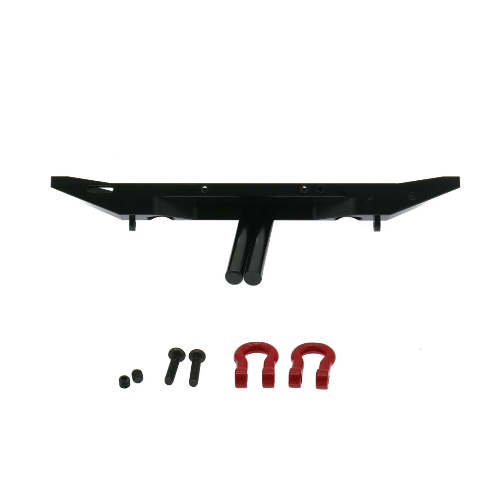 HTB1MkMwrER1BeNjy0Fmq6z0wVXav
