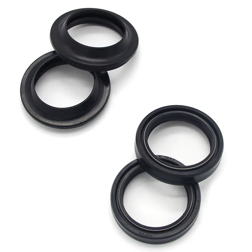 Часть мотоцикла демпфер сальник для Kawasaki 92049-1363 92049-0072 92049-0058 92049-0125 KLE650 VN400 VN800 вулкан Классический VN900
