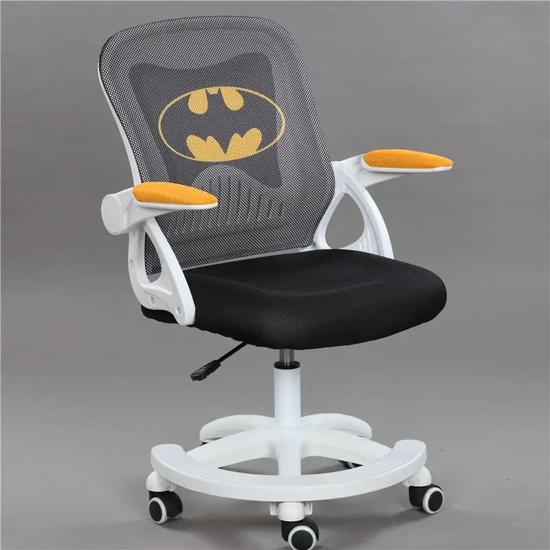 For Mueble Infantiles Meble Dzieciece De Estudio Silla Madera Kids Baby Adjustable Children Furniture Chaise Enfant Child Chair