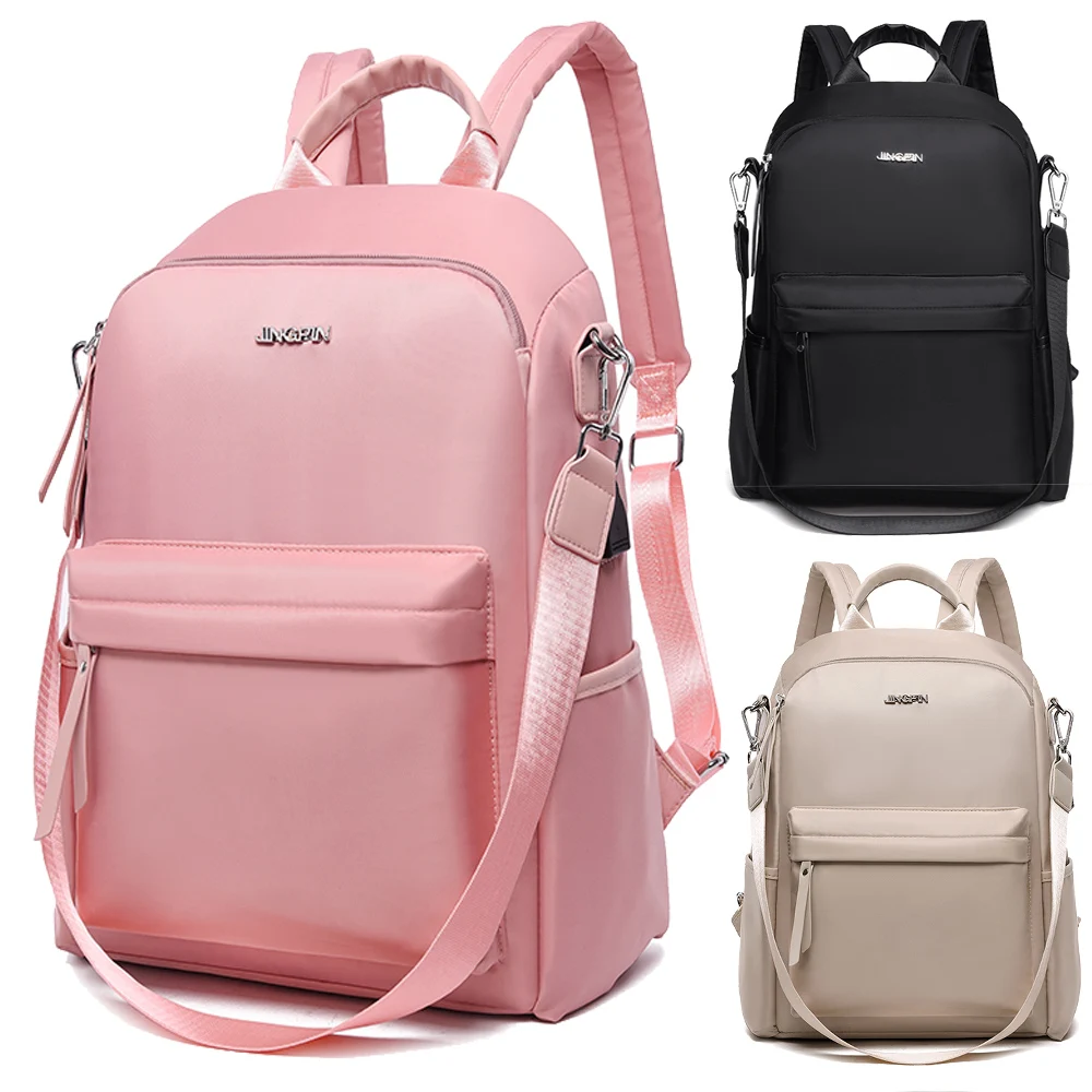 13, 13,3, 14, 15, 15,6 дюймов, с USB интерфейсом, водонепроницаемые, ПУ, для компьютера, ноутбука, ноутбука, сумки, рюкзак, чехол для мужчин, женщин, для ш... 13, 13,3, 14, 15, 15,6 дюймов, с USB интерфейсом, водонепроницаемые, ПУ, для компьютера, ноутбука, ноутбука, сумки, рюкзак, чехол для мужчин, женщин, для ш...